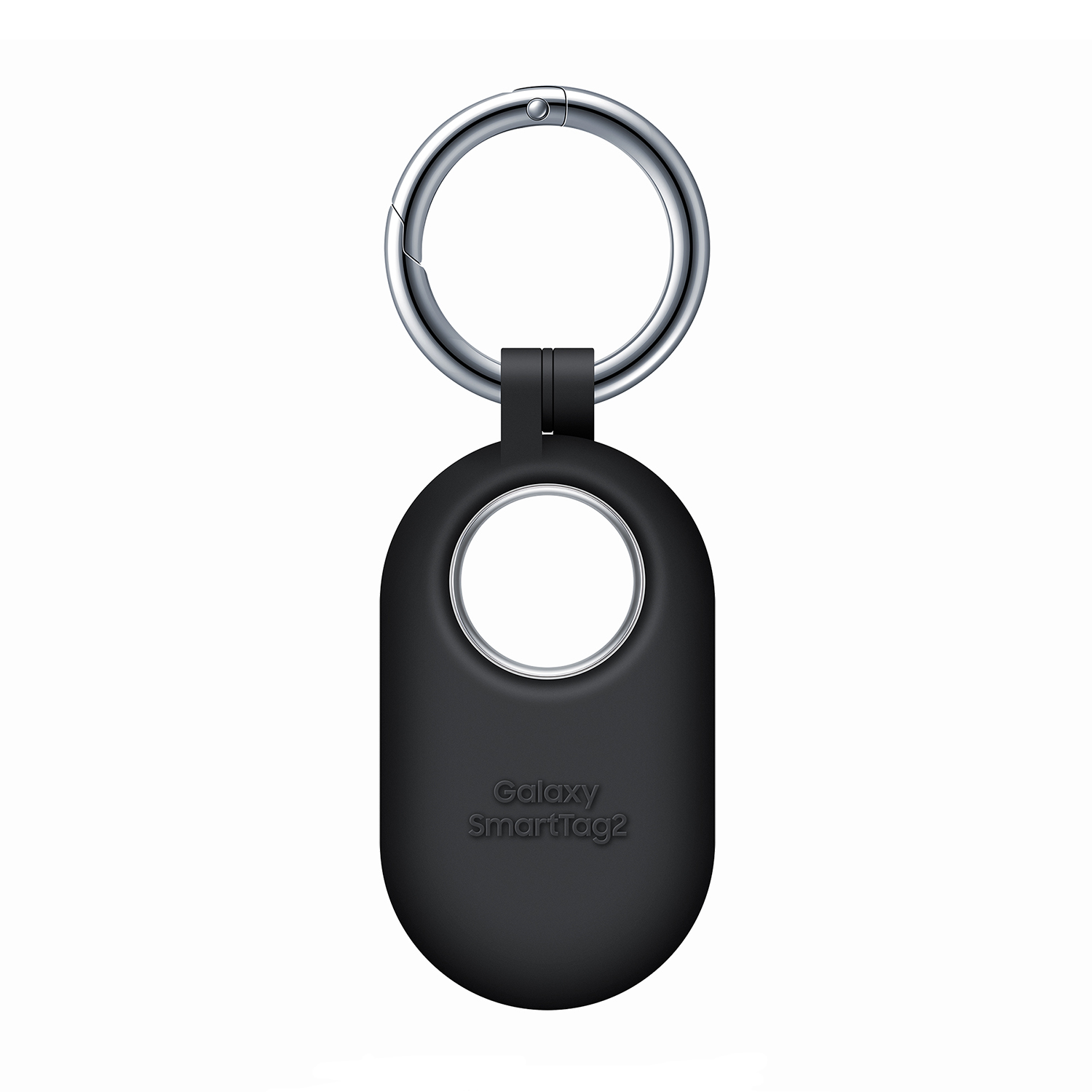 Portachiavi Samsung CUS Smarttag2