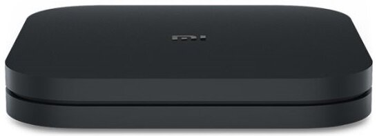 Odtwarzacz multimedialny XIAOMI Mi Box S
