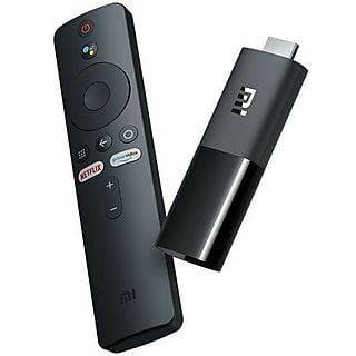 Odtwarzacz multimedialny XIAOMI Mi TV Stick