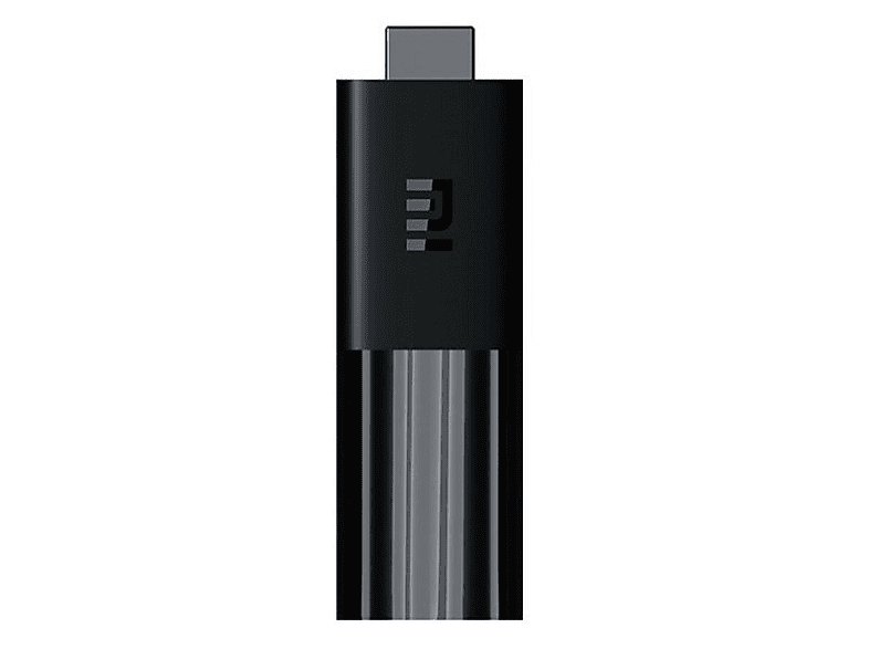 Xiaomi Mi TV Stick Android Smart – zdjęcie 2