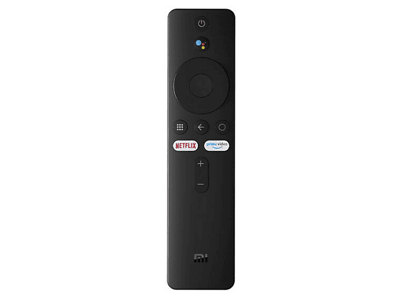 Xiaomi Mi TV Stick Android Smart – zdjęcie 3