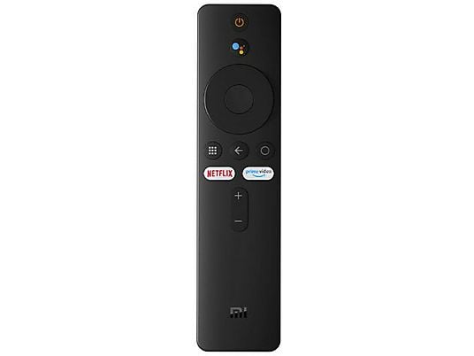 Odtwarzacz multimedialny XIAOMI Mi TV Stick