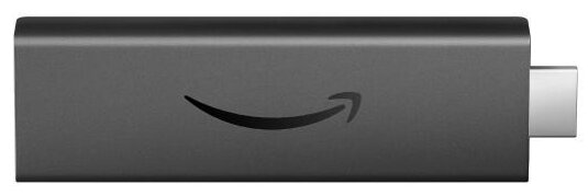 Odtwarzacz multimedialny AMAZON Fire TV Stick