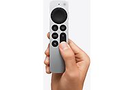 Odtwarzacz multimedialny Apple TV 4K 64GB (MXH02MP/A)