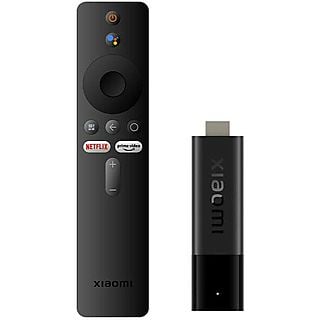 Odtwarzacz multimedialny XIAOMI Mi TV Stick 4K