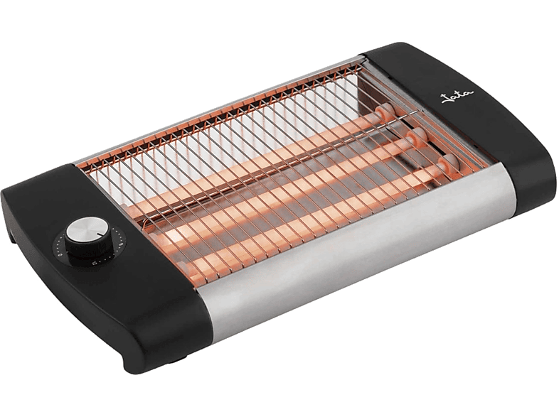 Tostadora Jata MediaMarkt