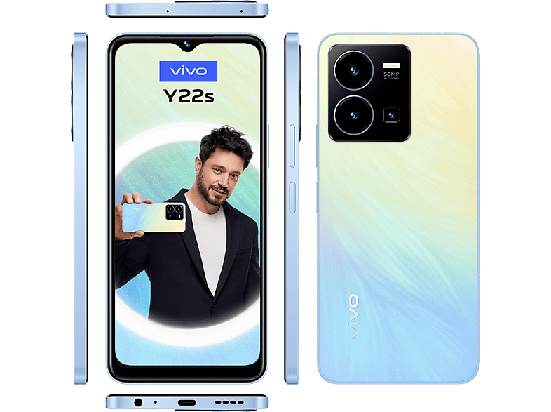 Rengarenk Şahne Kasım'ın MediaMarkt'la Tam Zamanı!