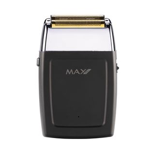 MAX PRO Precision Shaver