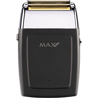 MAX PRO Precision Shaver