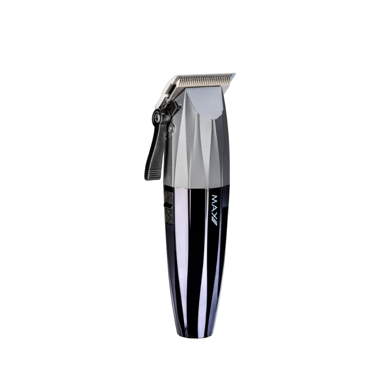 Max Pro Fade Clipper