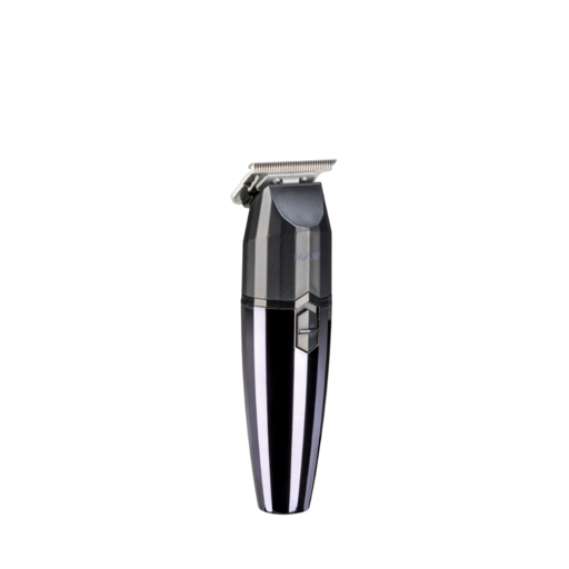 Max Pro Fade Tondeuse