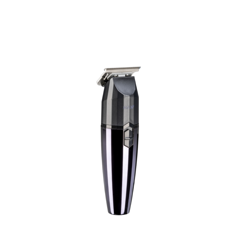 Max Pro Fade Tondeuse