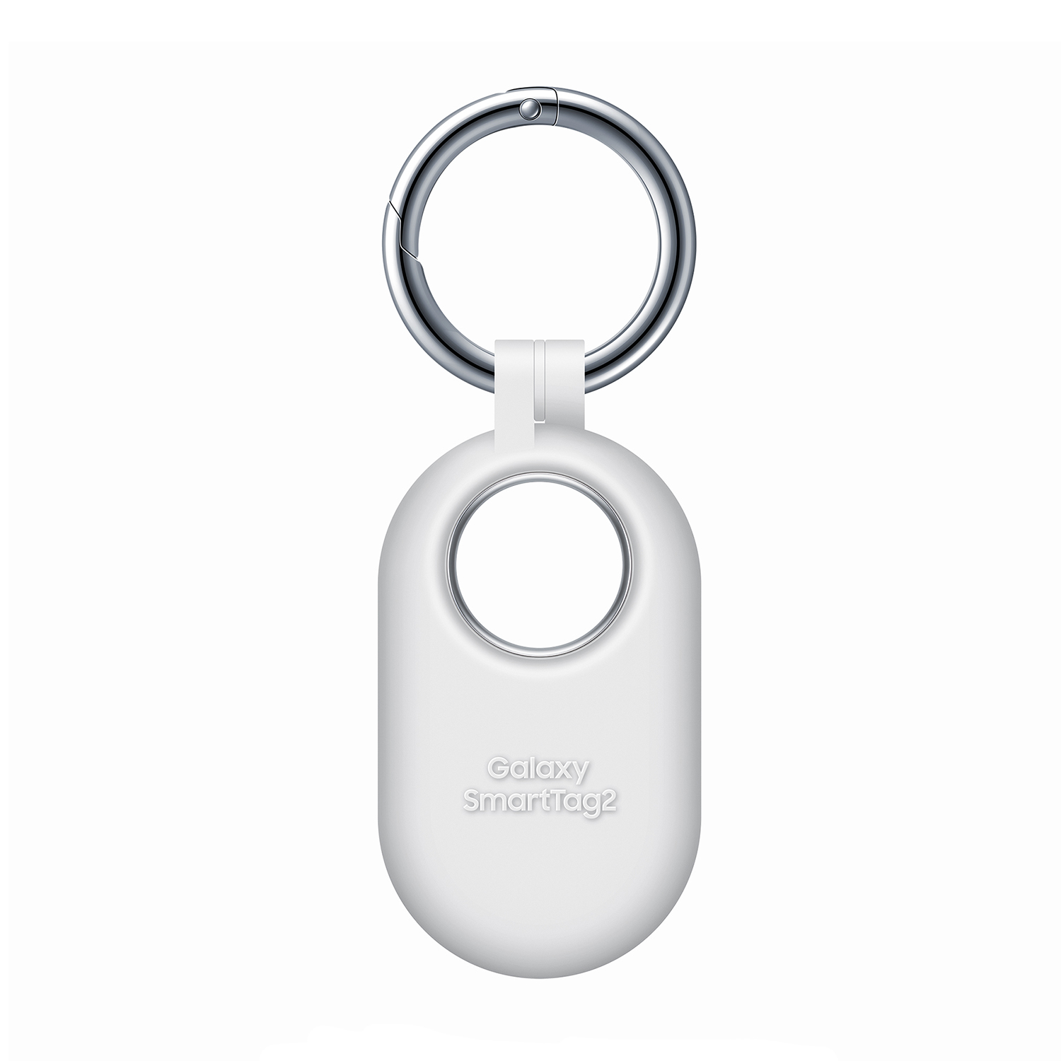Portachiavi Samsung CUS Smarttag2