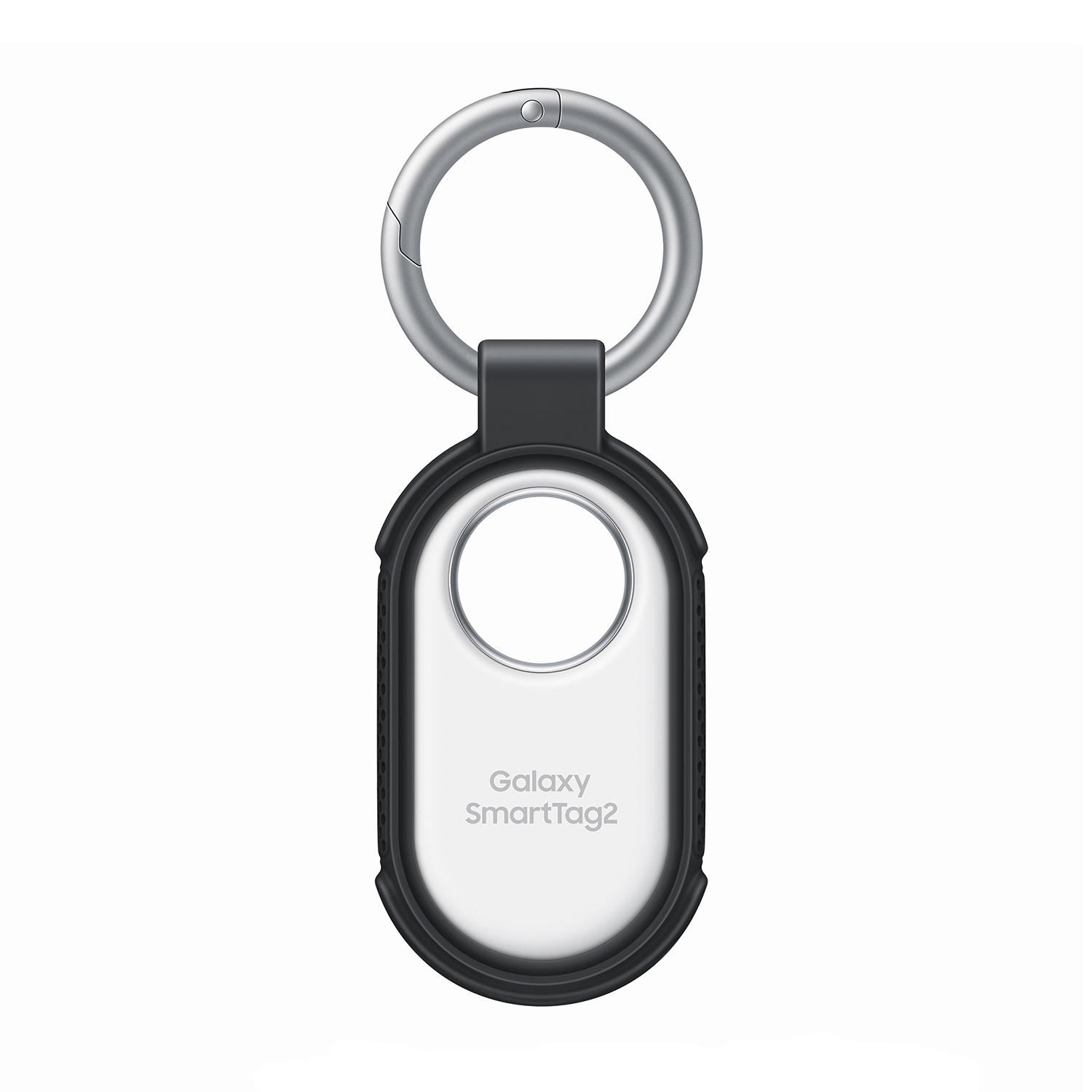 Portachiavi Samsung CUS Rugged Smarttag2
