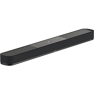 SENNHEISER SOUNDBAR AMBEO PLUS