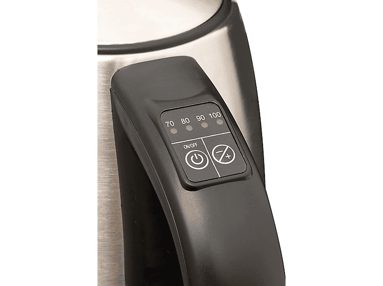 Czajnik elektryczny KOENIC KWK 221723 M – zdjęcie 3
