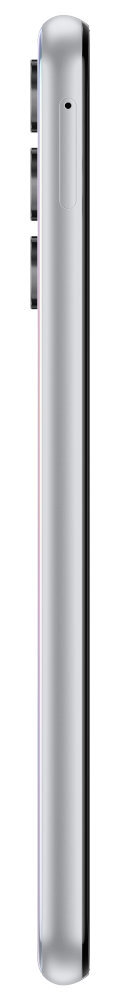 Smartfon SAMSUNG Galaxy M34 5G 6/128GB Srebrny (Silver) SM-M346BZSFXEO