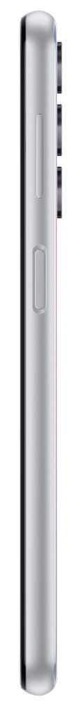 Smartfon SAMSUNG Galaxy M34 5G 6/128GB Srebrny (Silver) SM-M346BZSFXEO