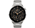 HUAWEI Watch GT3 Pro 46mm Titanyum Kasa Çelik Kayış Akıllı Saat Outlet 1221626