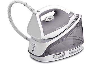 TEFAL SV4111 Express Optimal Buhar Kazanlı Ütü