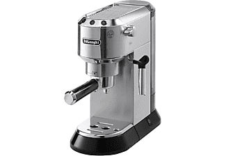 DELONGHI EC680.M Dedica Metal Espresso Makinesi Outlet 1134990