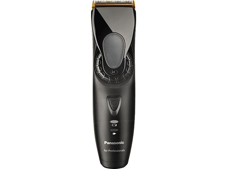 und MediaMarkt jetzt | Bartschneider bestellen Haar- Panasonic von
