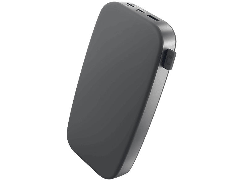 Fresh 'n Rebel Powerbank 27000 mAh 65W