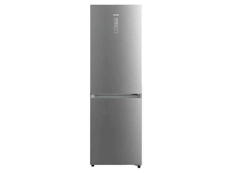 Koenic KFK 621 Réfrigérateur-congélateur