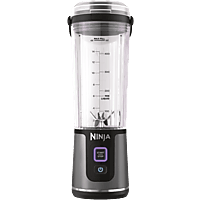MediaMarkt NINJA Ninja Blast BC151EUBK aanbieding