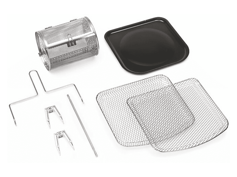 Zelmer ZAF7120 1700W 12l – zdjęcie 2