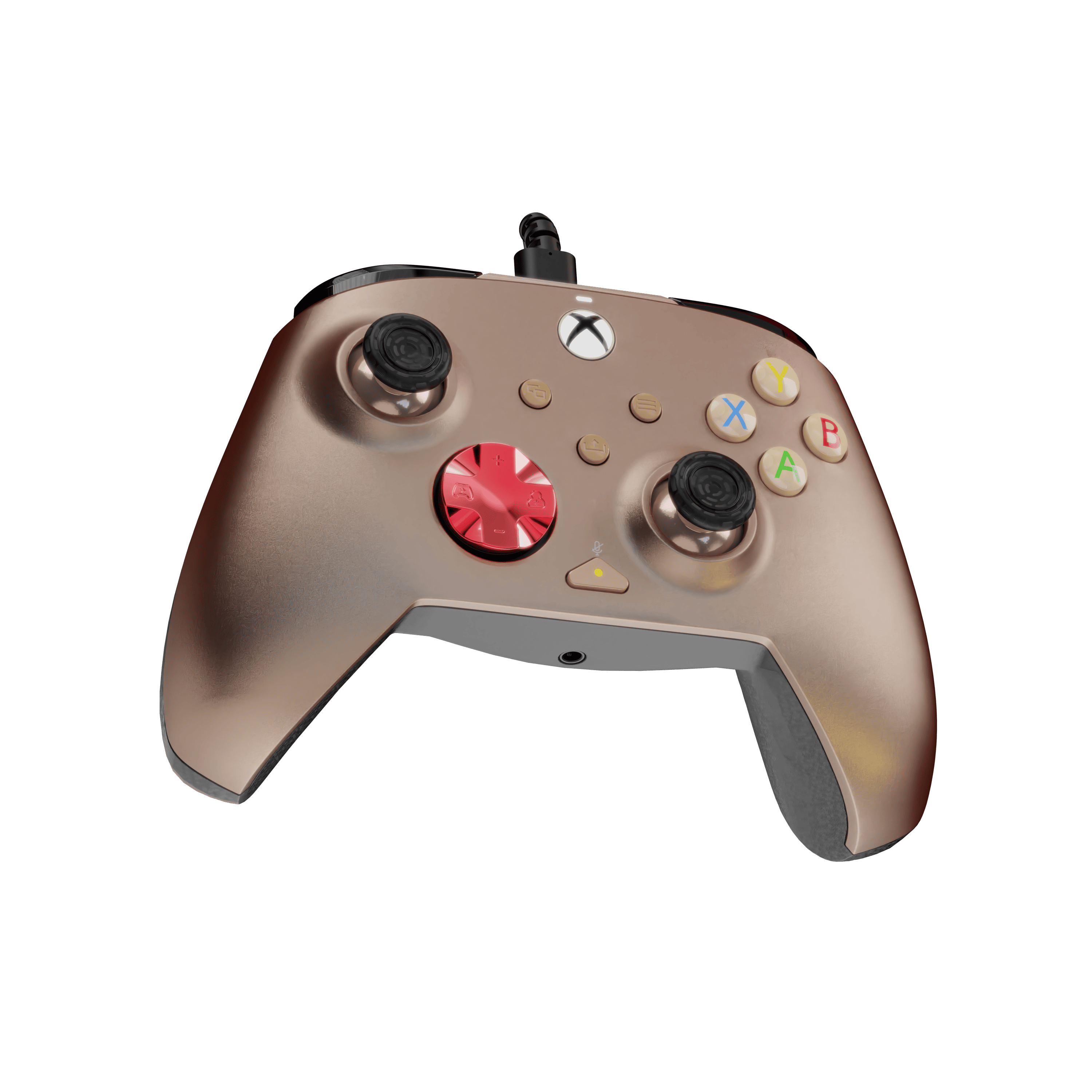 pdp-llc-049-023-nbr-kabelgeb-rematch-xbox-controller-nubia-bronze-f-r