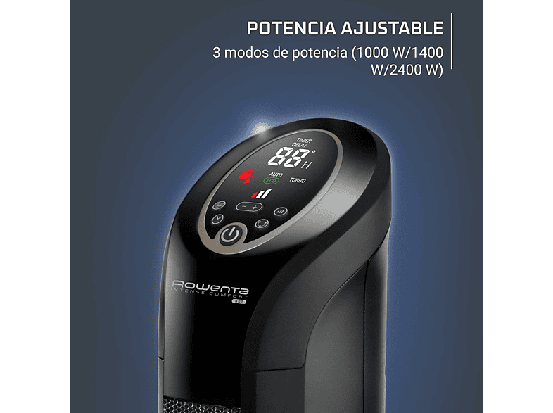 Vista 2