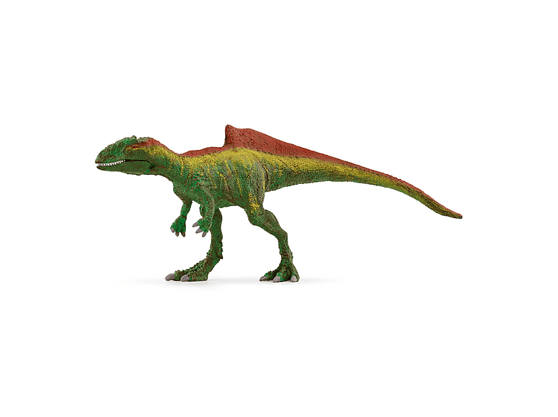 SCHLEICH 15041 CONCAVENATOR Spielfigur Mehrfarbig
