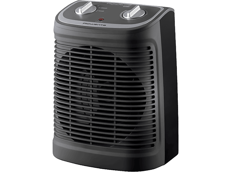 Calefactor Pequeño 2000 W/1000W, Calefactor Electrico 3 Niveles de  Potencia, Protección Contra Sobrecalentamiento Calentador Para Bano, Para  Salón, Oficina, Terraza : : Hogar y cocina