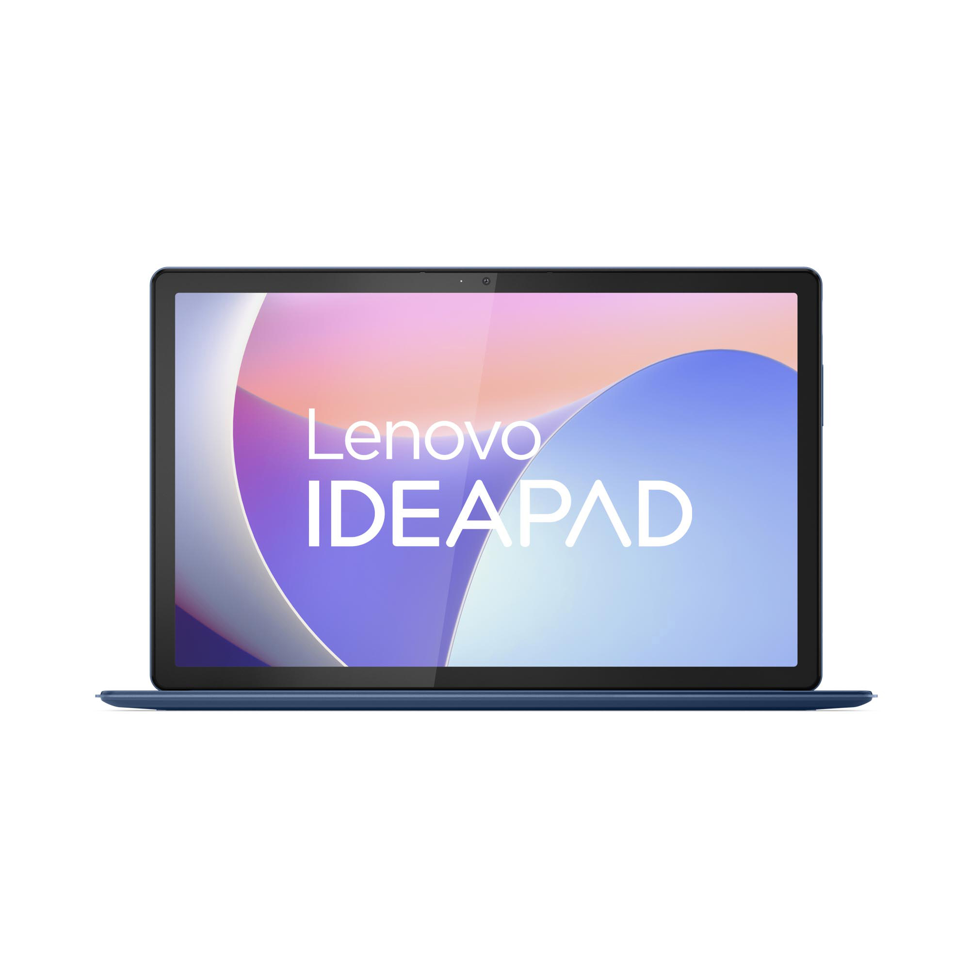 GB 3i, Graphics, Duet 11,5 Display Home Flash, Bit) LENOVO UHD Windows IdeaPad 4 GB (64 11 Prozessor, Convertible, 128 S-Modus Zoll Blue RAM, Abyss Touchscreen, mit N-Series Intel® Intel®,