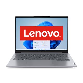 LENOVO ThinkBook 14 G6 ABP - 14 inch - AMD Ryzen 5 - 16 GB - 256 GB - Windows 11 Pro