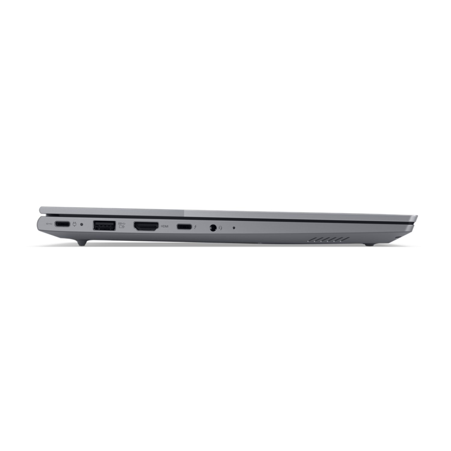 LENOVO ThinkBook 14 G6 IRL | 14 inch - Intel Core i7 - 16 GB - 512