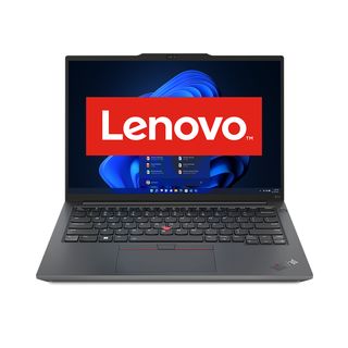 LENOVO ThinkPad E14 Gen 5 - 14 inch - Intel Core i5 - 8 GB - 256 GB - Windows 11 Pro
