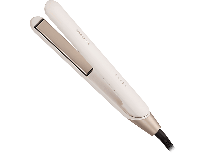 Rowenta Karl Lagerfeld Easyliss SF161LF0 plancha de pelo