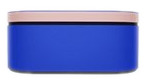 DYSON Sèche-cheveux Supersonic Bleu / Rose (460555-01)