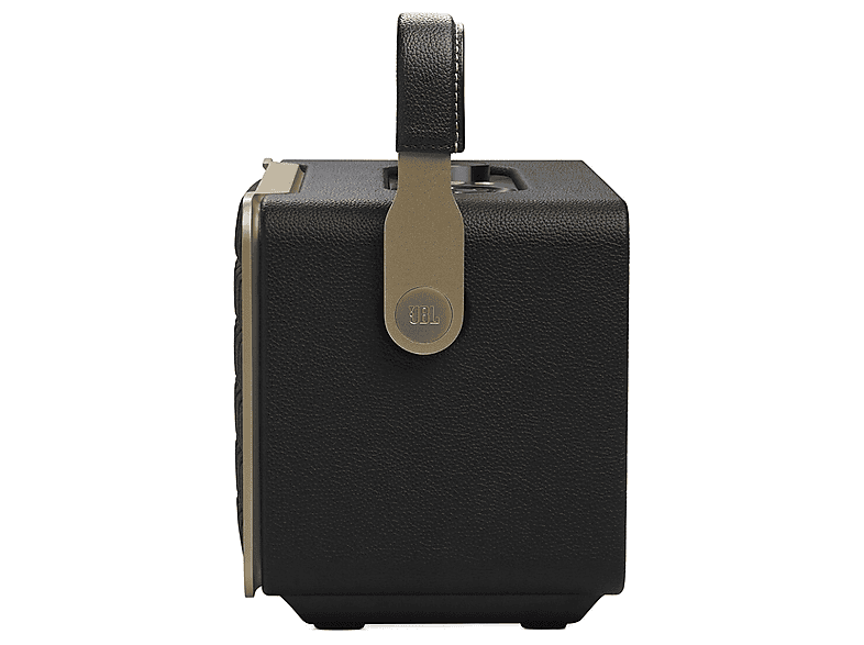 Głośnik bezprzewodowy JBL Authentics 300 – zdjęcie 2