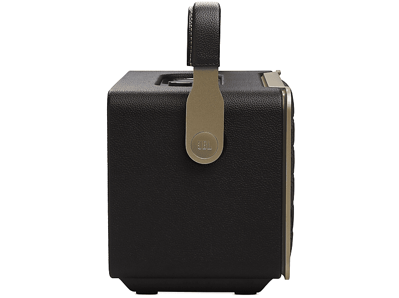 Głośnik bezprzewodowy JBL Authentics 300 – zdjęcie 3