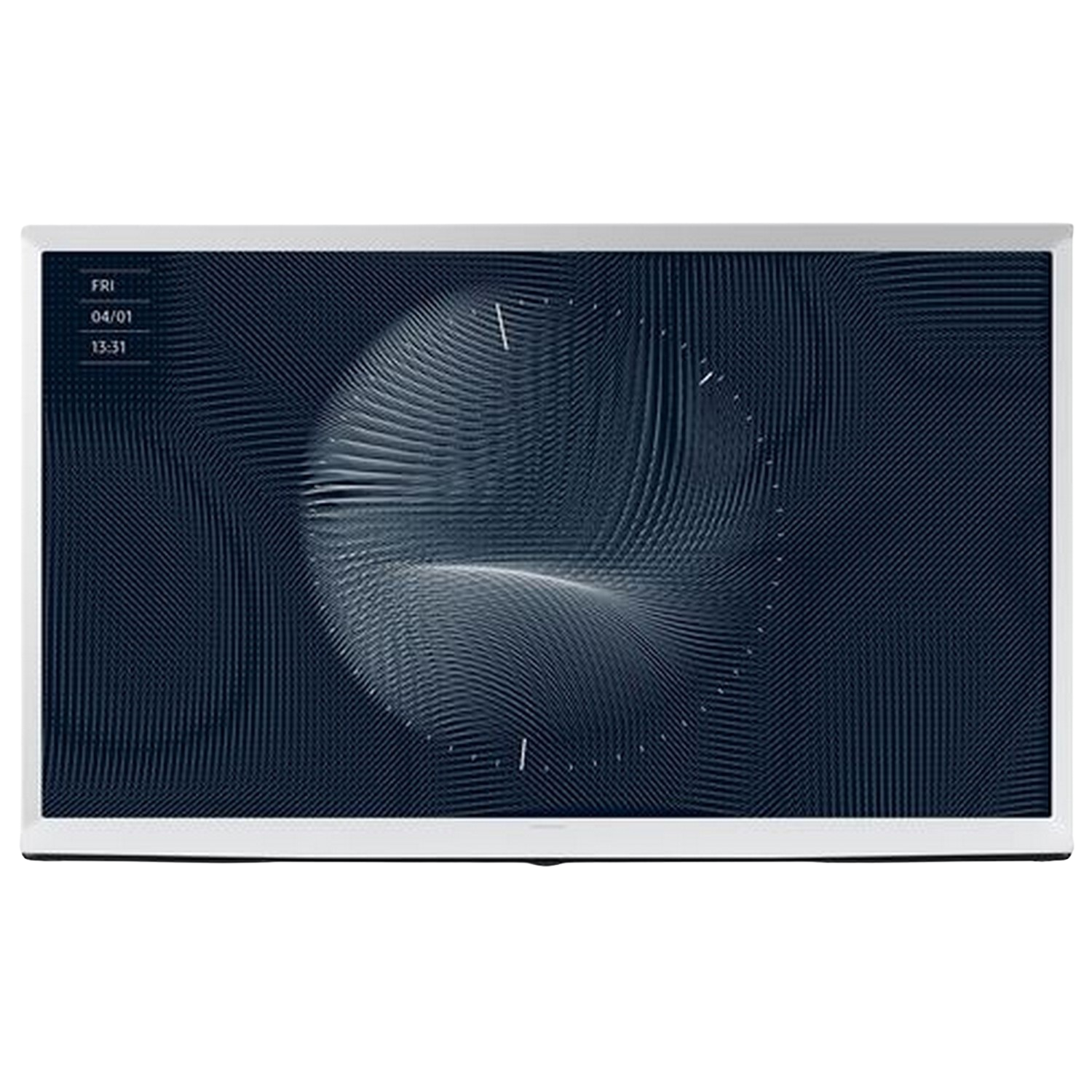 SAMSUNG QE55LS01BGUXXN 55 G SMART QLED 4K (2023)