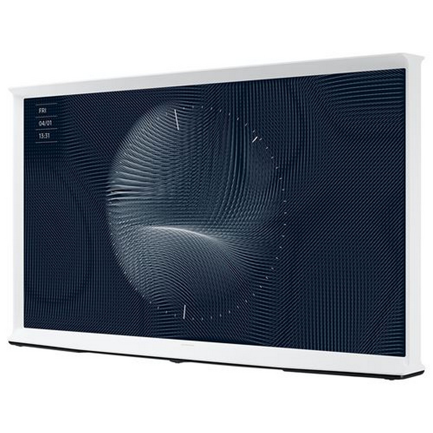SAMSUNG QE55LS01BGUXXN 55 G SMART QLED 4K (2023)