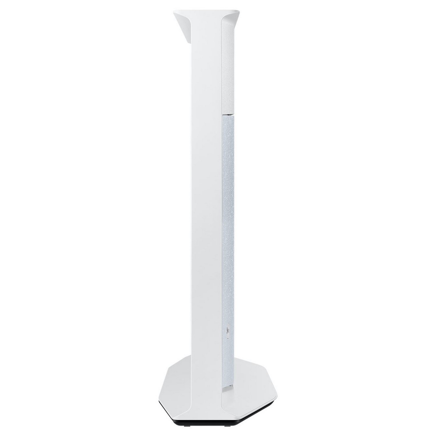 SAMSUNG QE55LS01BGUXXN 55 G SMART QLED 4K (2023)