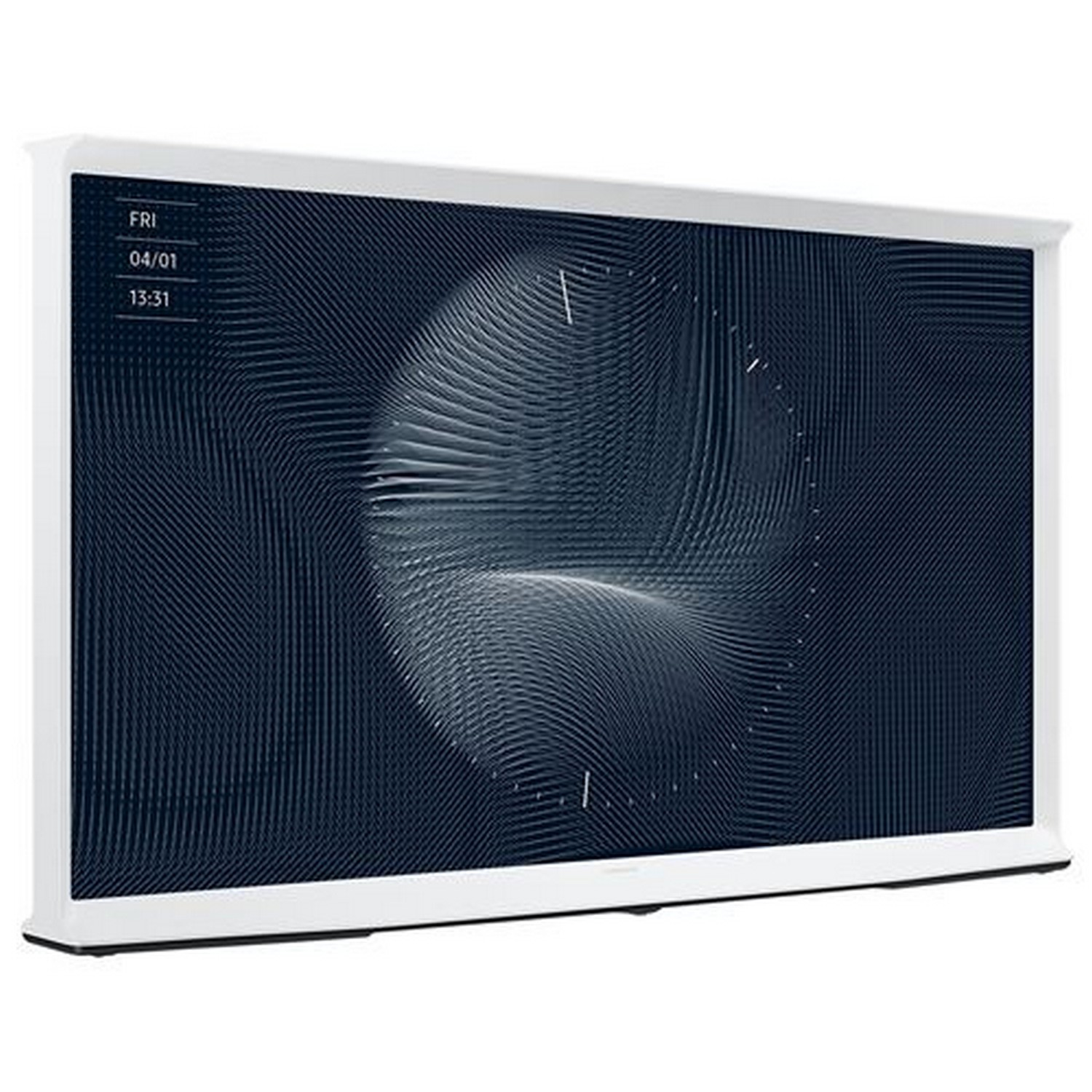 SAMSUNG QE55LS01BGUXXN 55 G SMART QLED 4K (2023)