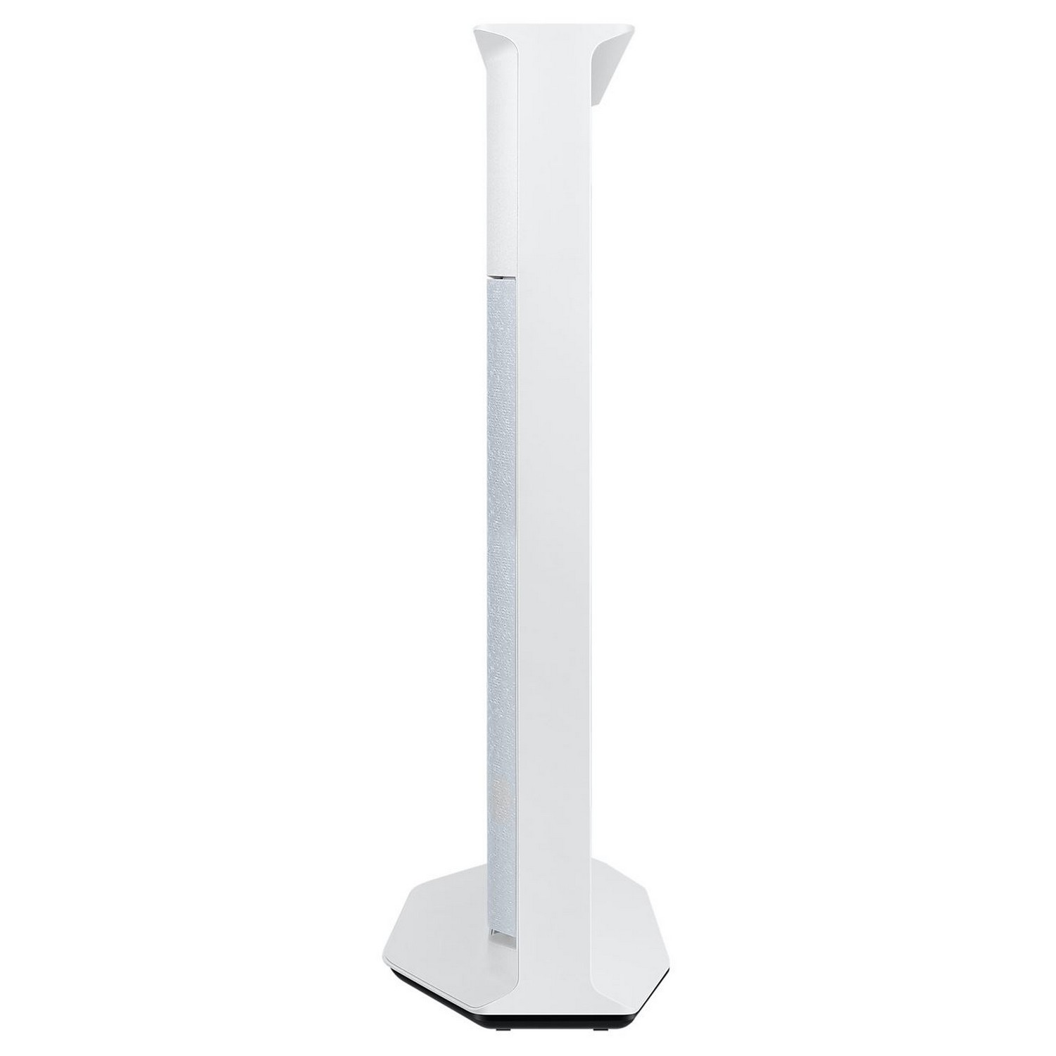 SAMSUNG QE55LS01BGUXXN 55 G SMART QLED 4K (2023)