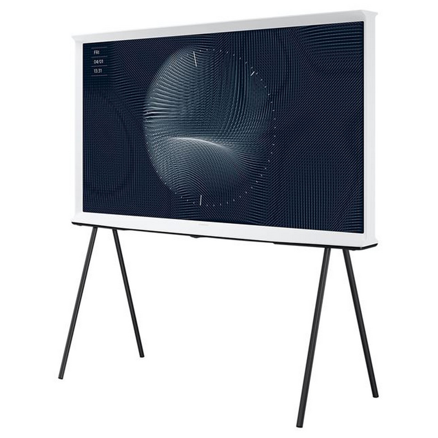 SAMSUNG QE55LS01BGUXXN 55 G SMART QLED 4K (2023)