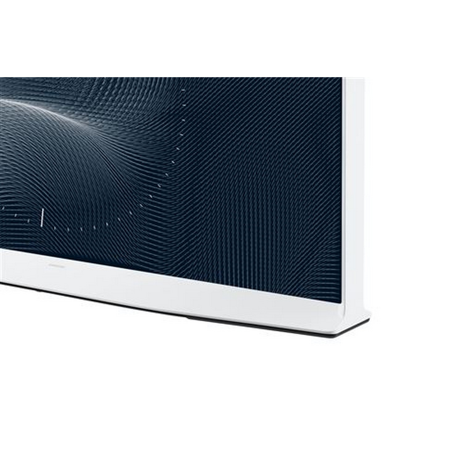SAMSUNG QE55LS01BGUXXN 55 G SMART QLED 4K (2023)