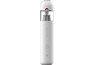 XIAOMI Mi Vacuum Cleaner Mini Şarjlı El Süpürgesi Beyaz Outlet 1216800